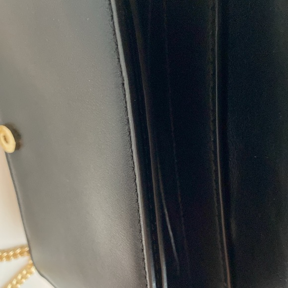 Black Michael Kors bag - Picture 9 of 9